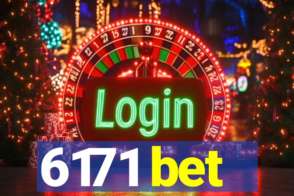 6171 bet